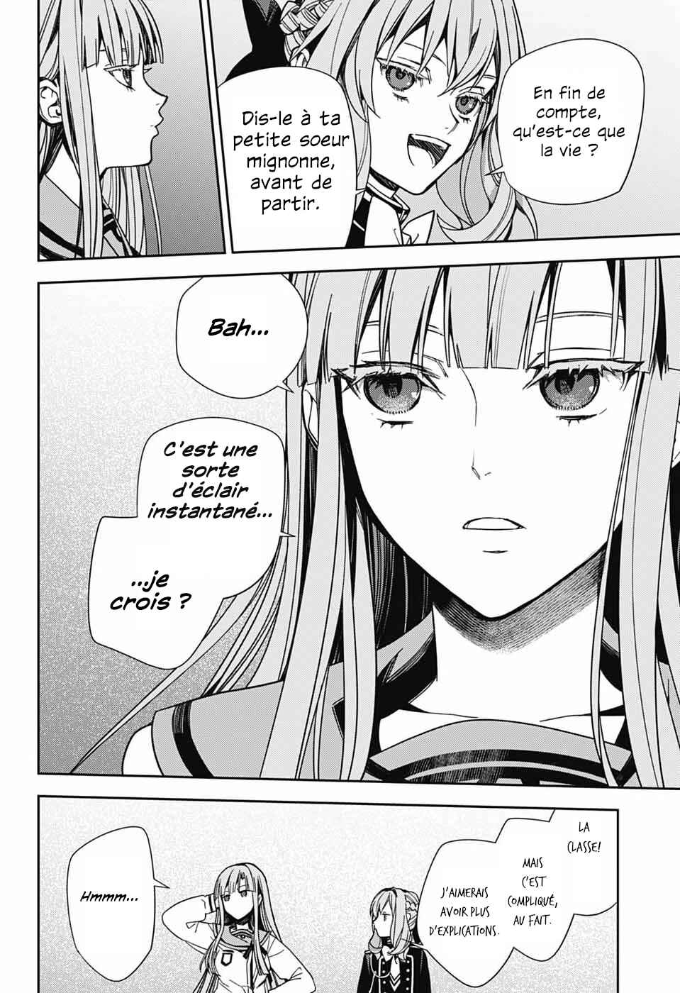 Chapter 153 - Page 4