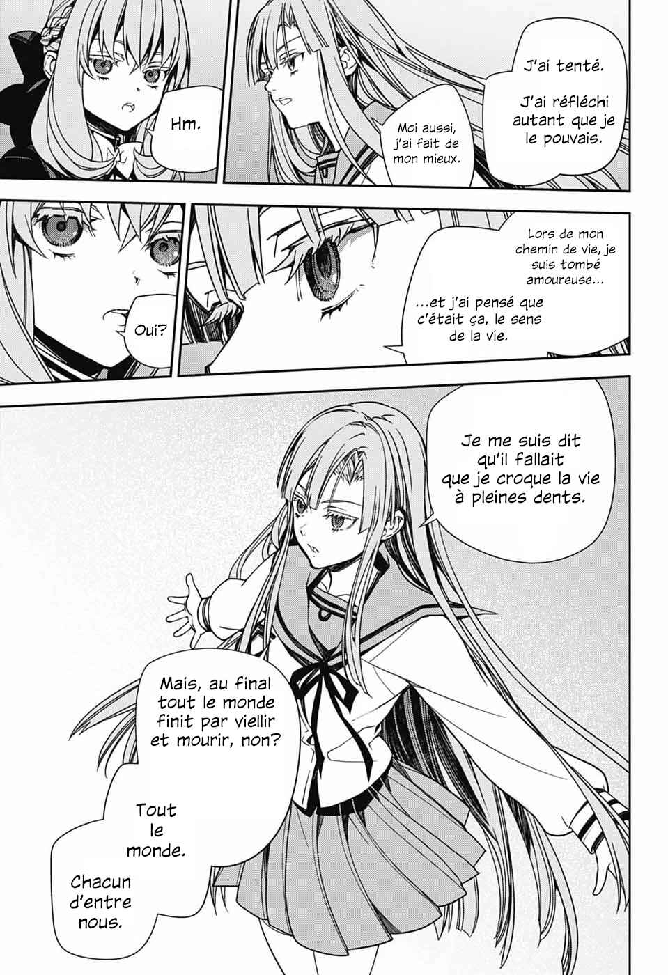 Chapter 153 - Page 5