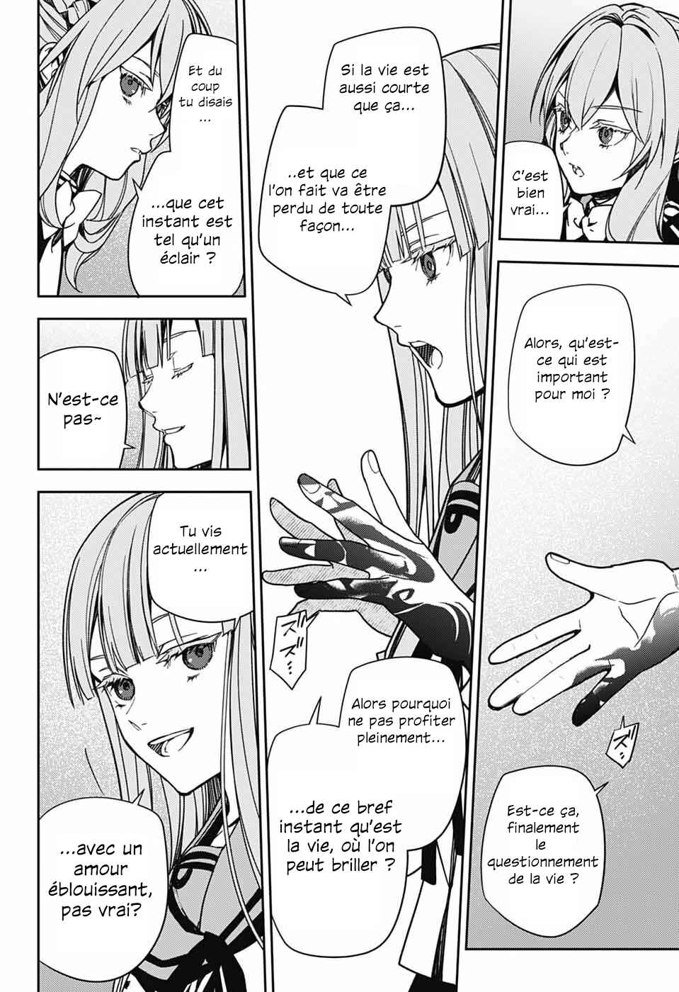 Chapter 153 - Page 6