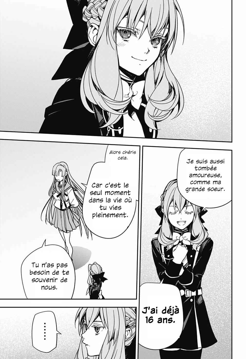 Chapter 153 - Page 7