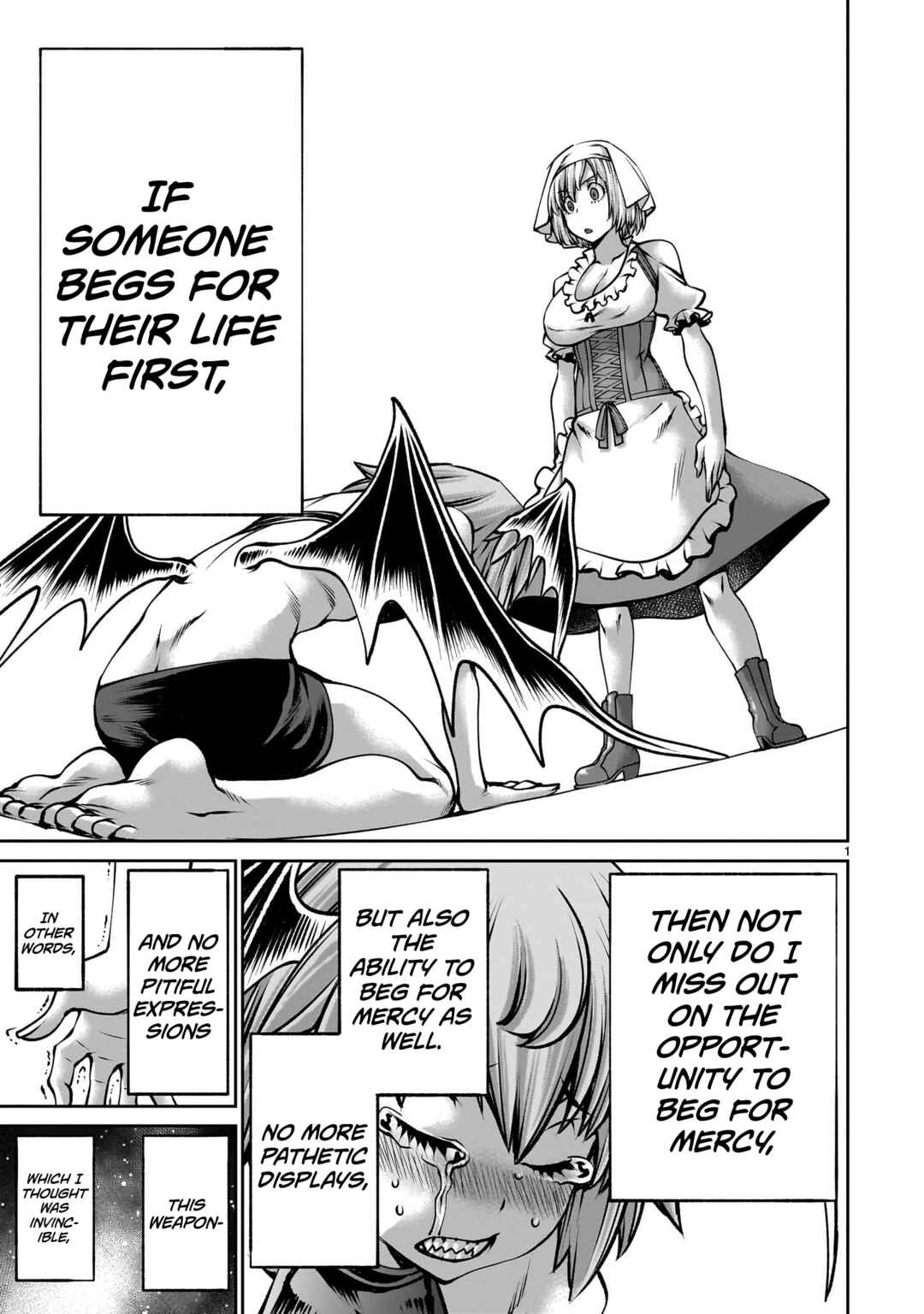 Chapter 11 - Page 1