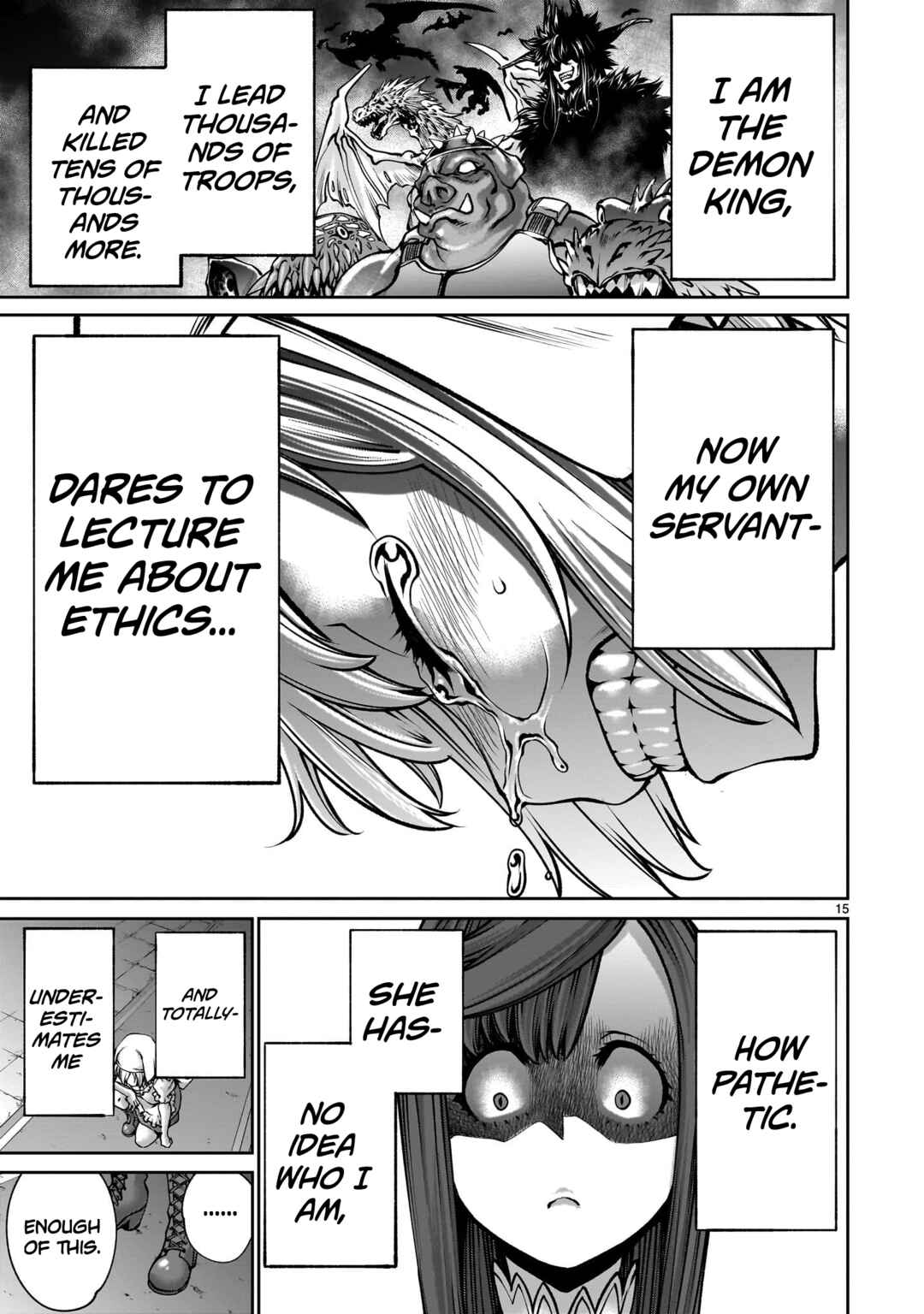 Chapter 11 - Page 14