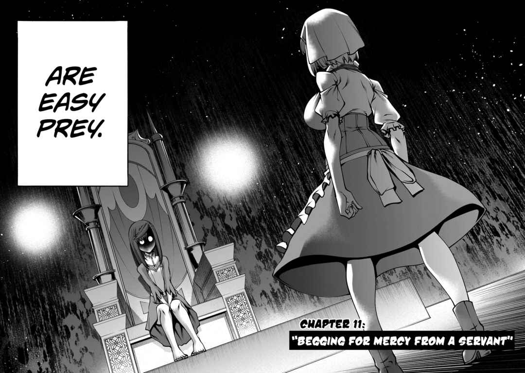 Chapter 11 - Page 4