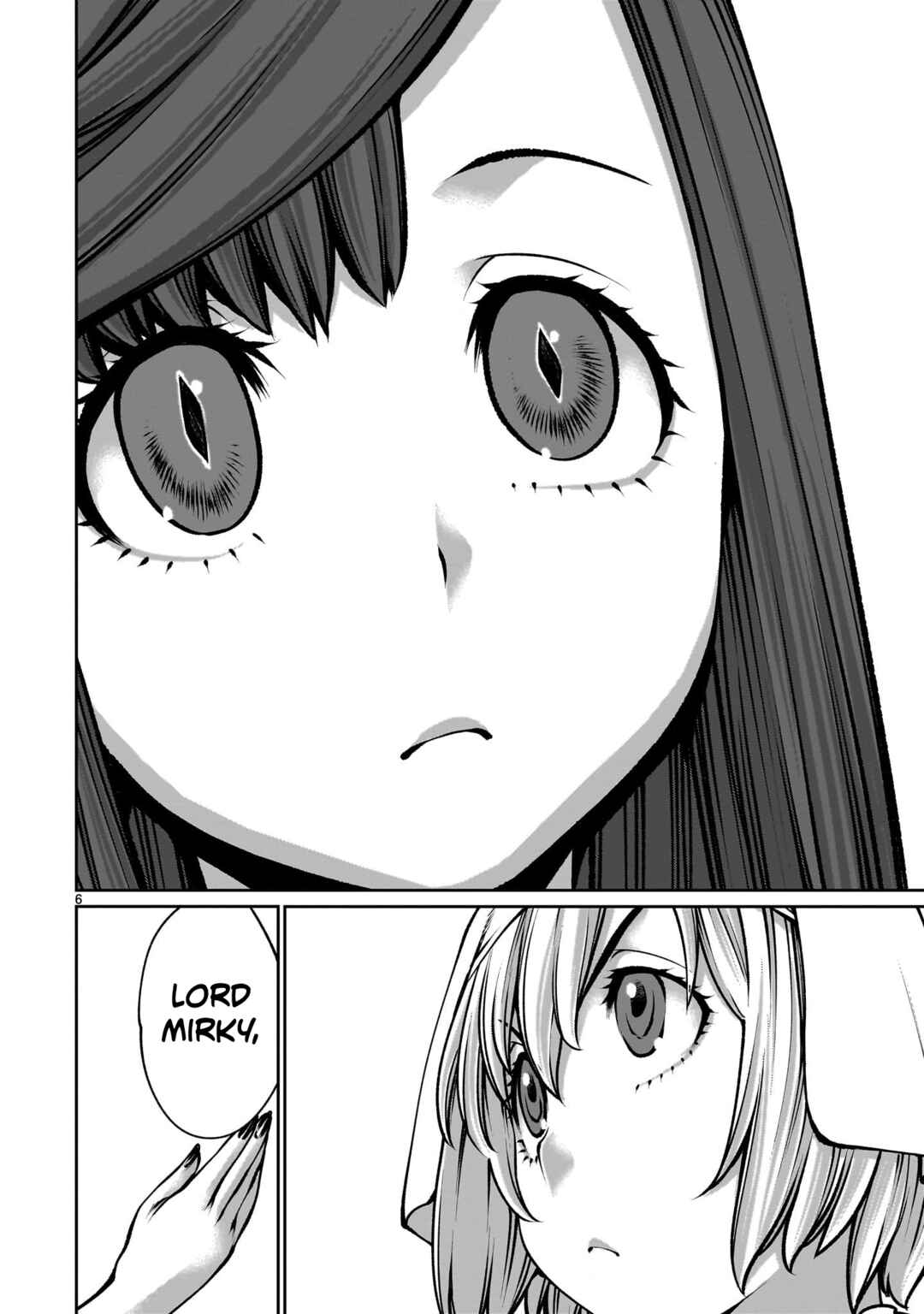 Chapter 11 - Page 5
