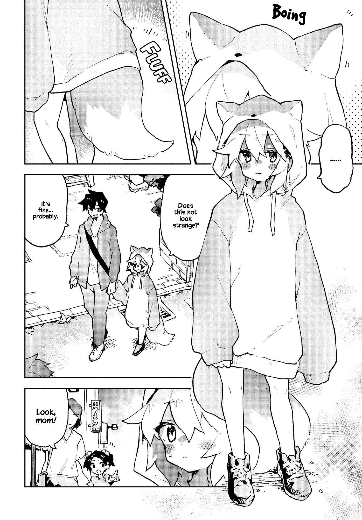 Chapter 74 - Page 10