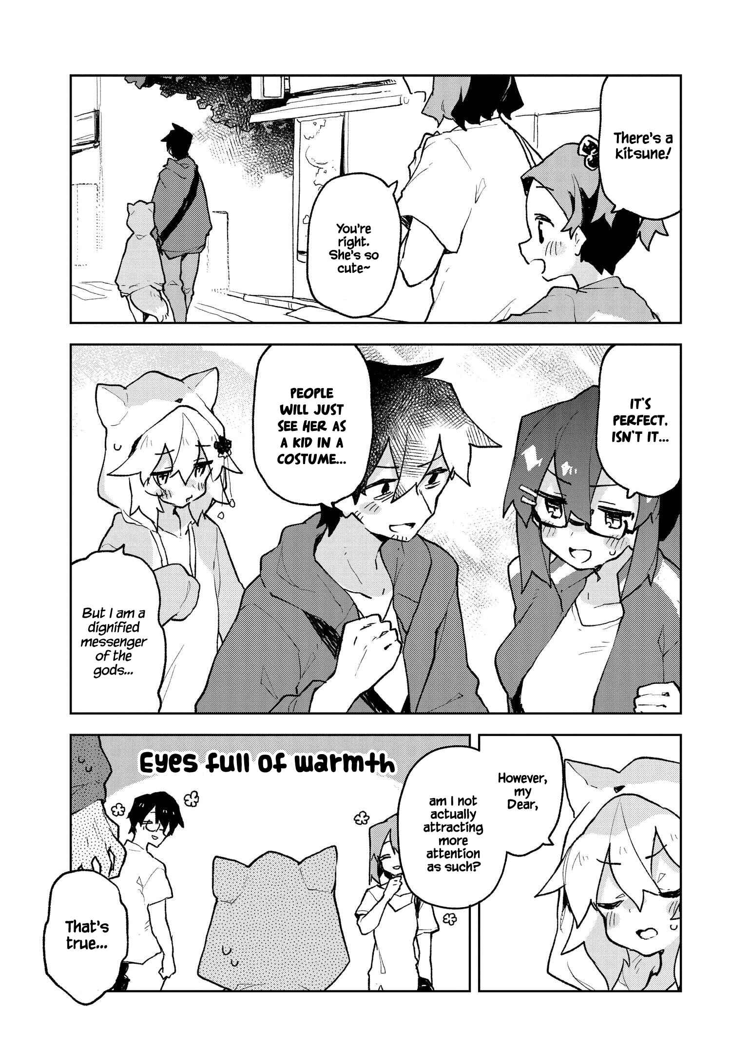 Chapter 74 - Page 11