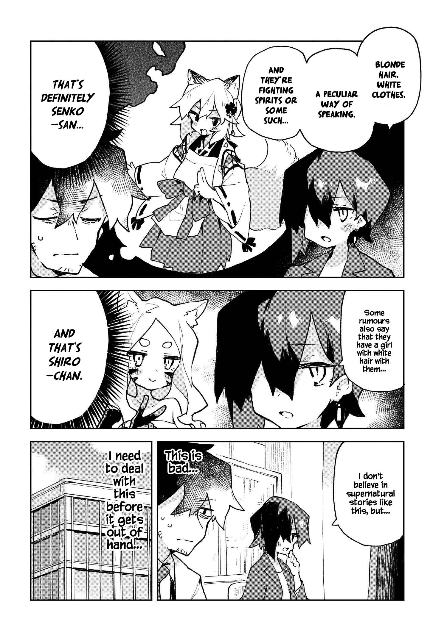 Chapter 74 - Page 2