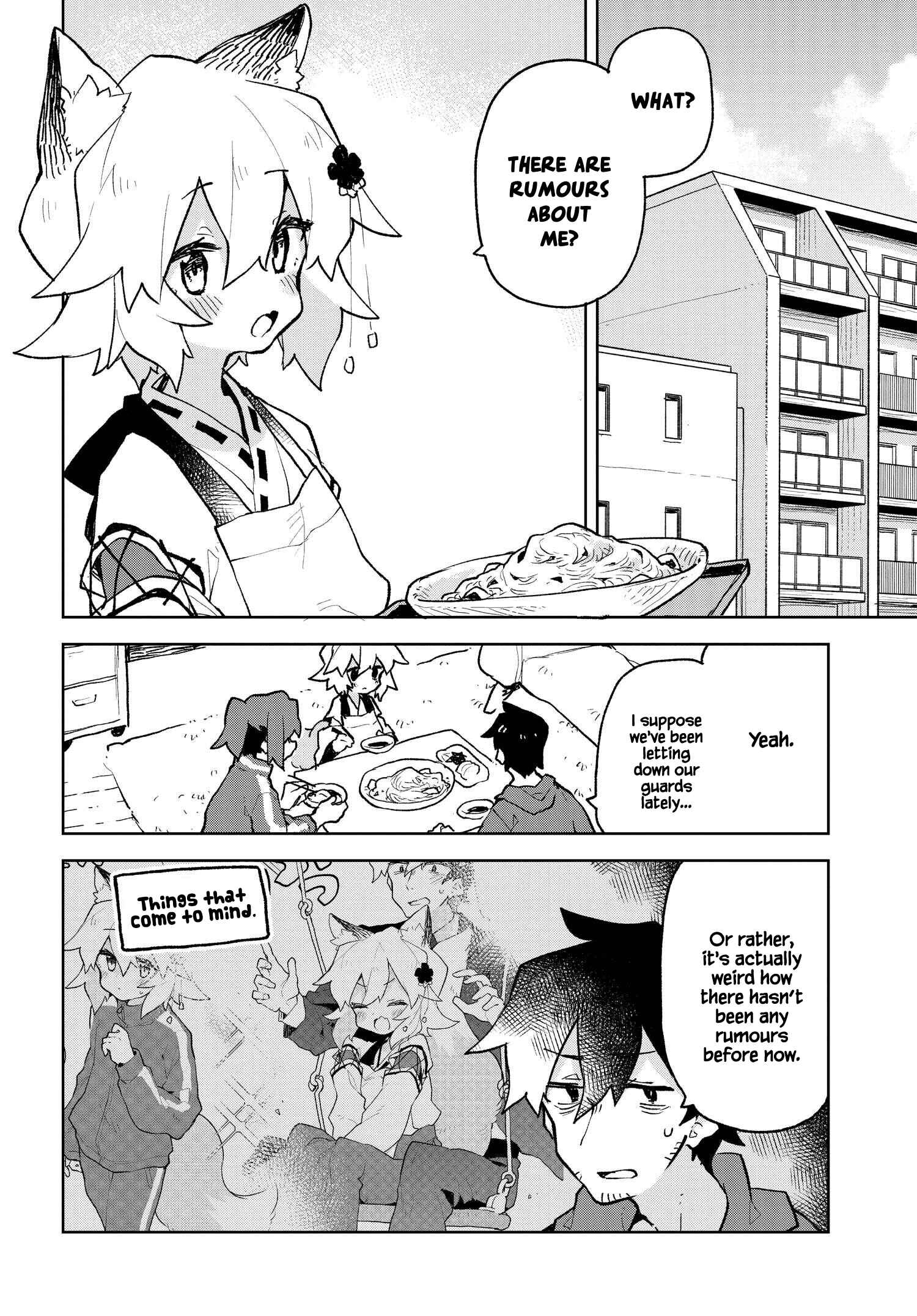 Chapter 74 - Page 4