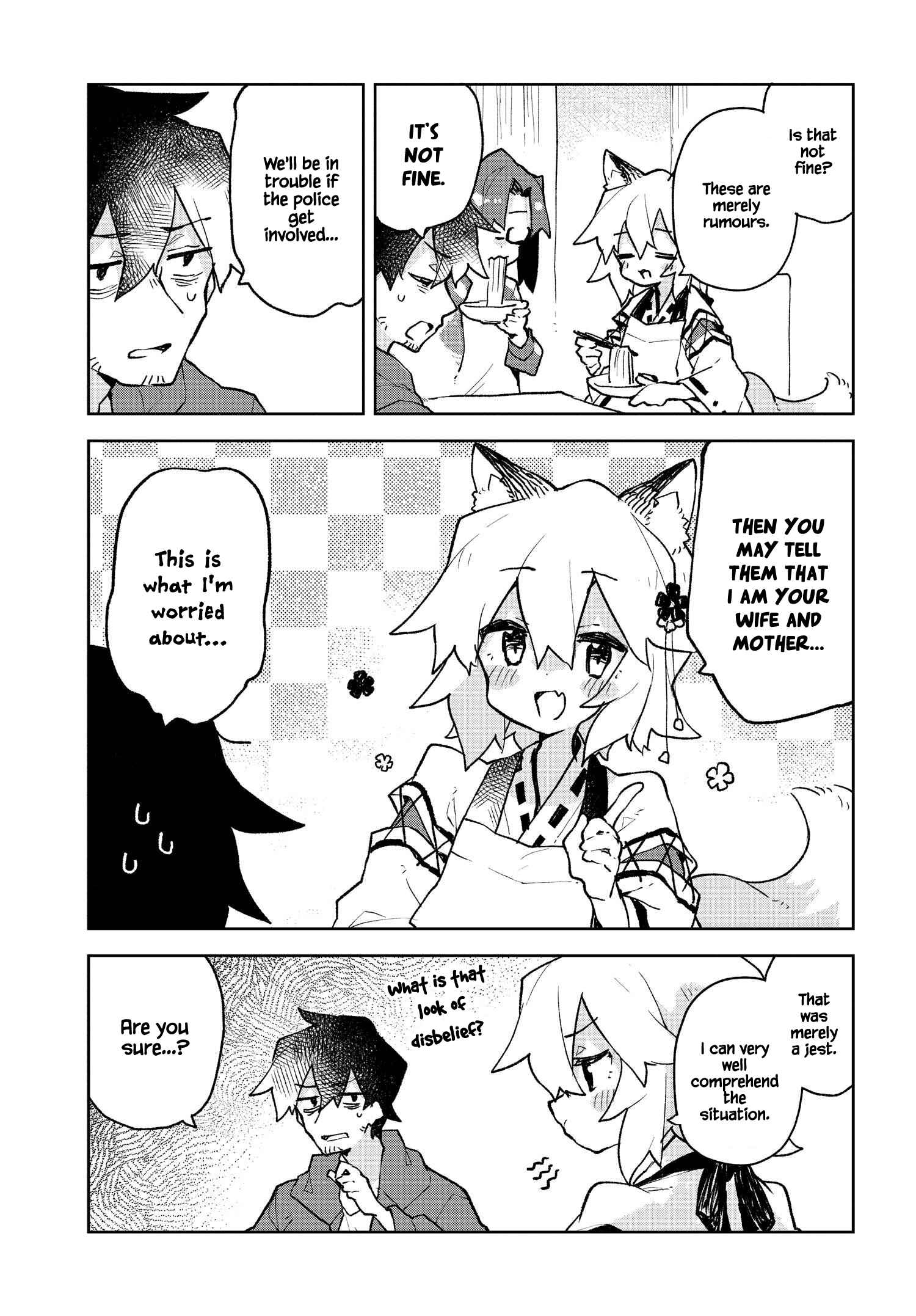 Chapter 74 - Page 5