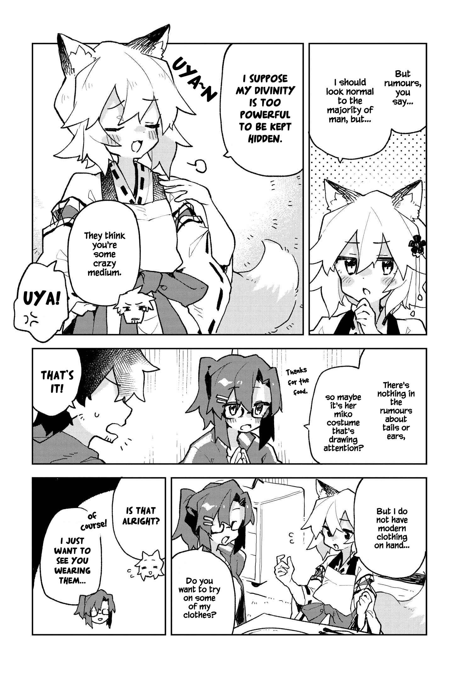 Chapter 74 - Page 6
