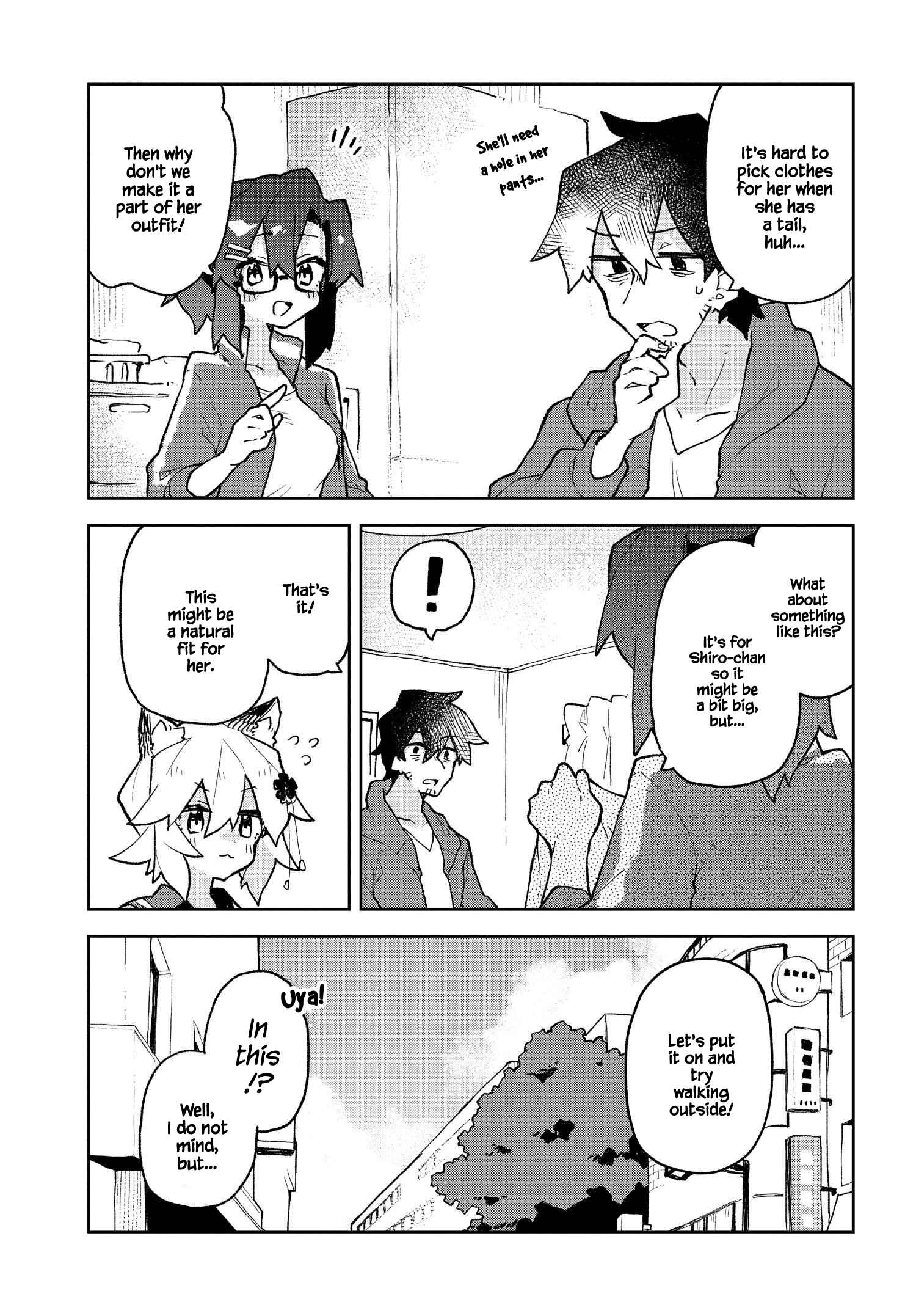 Chapter 74 - Page 9