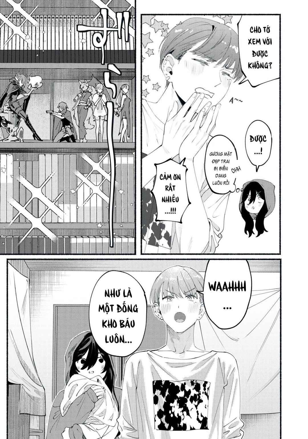 Chapter 1 - Page 18