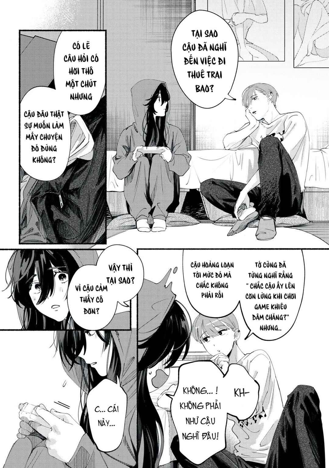 Chapter 1 - Page 24