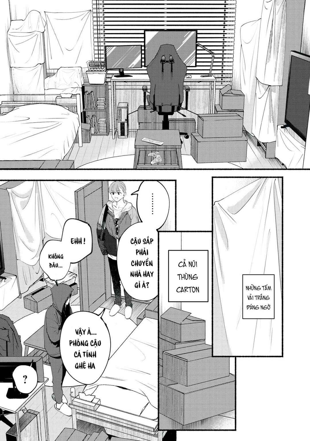 Chapter 1 - Page 4
