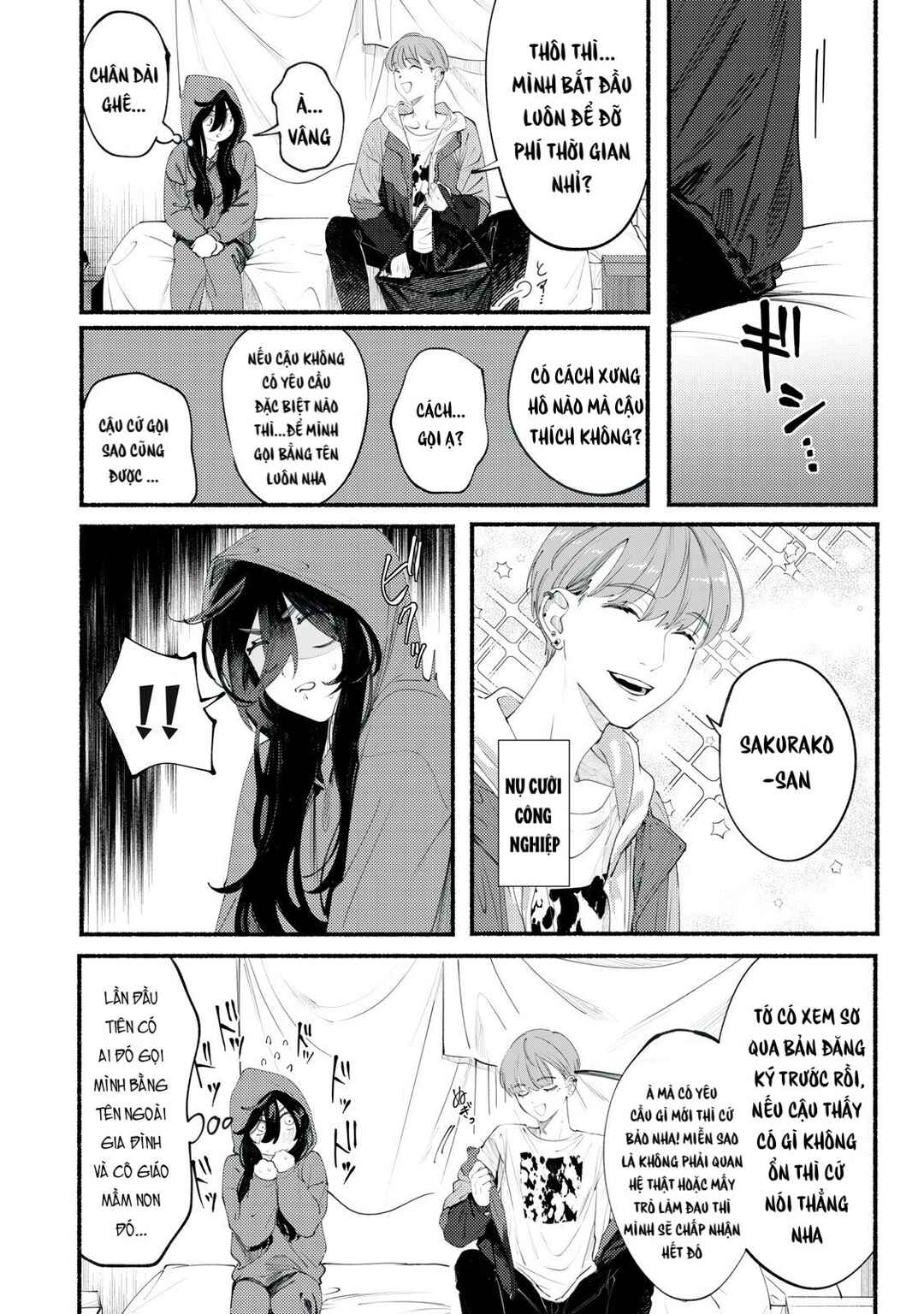 Chapter 1 - Page 5