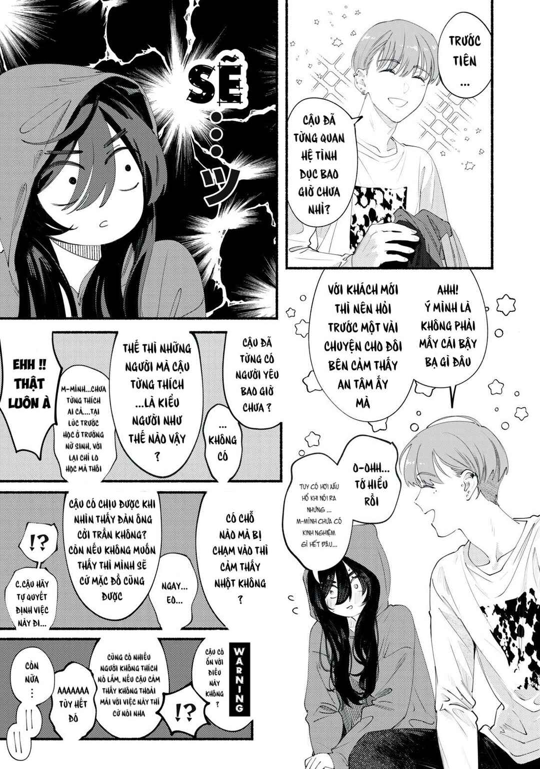 Chapter 1 - Page 6