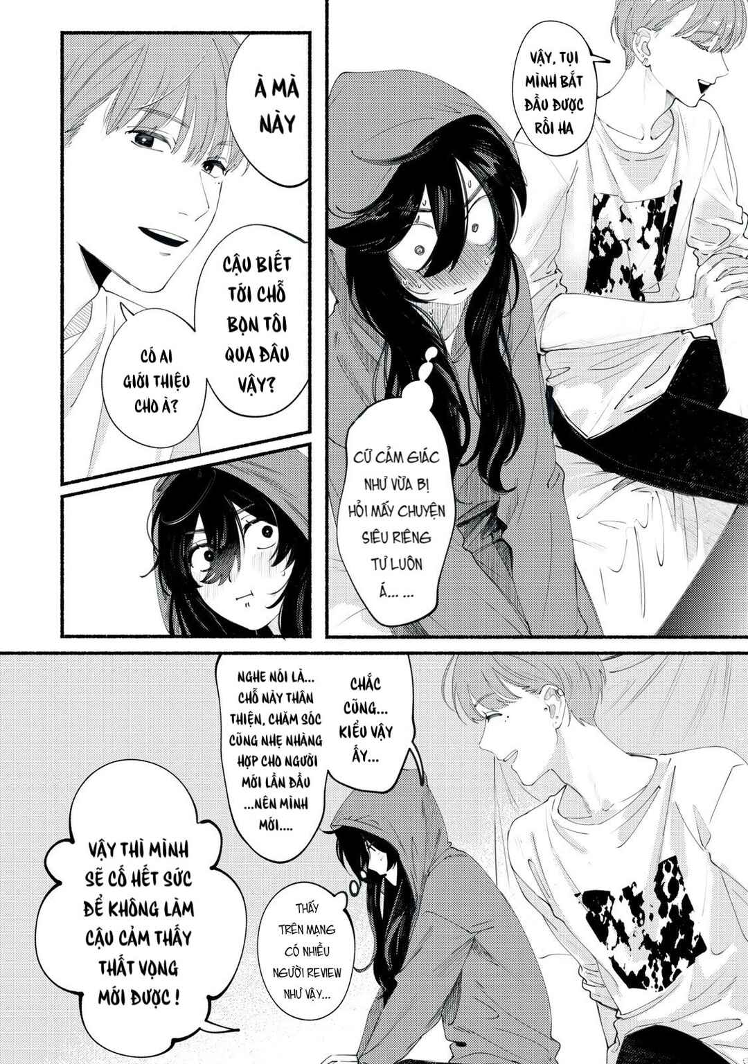 Chapter 1 - Page 7