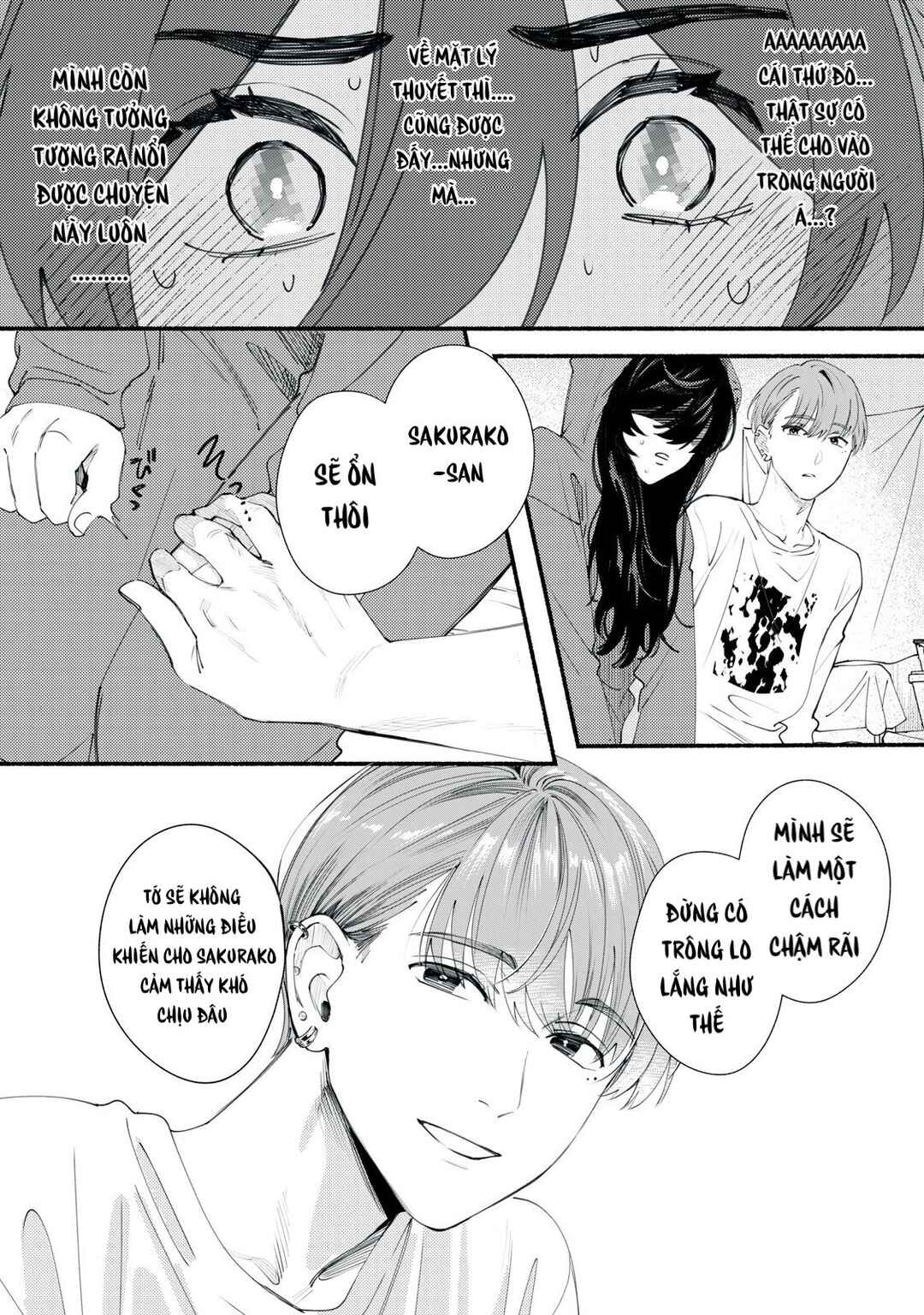 Chapter 1 - Page 9