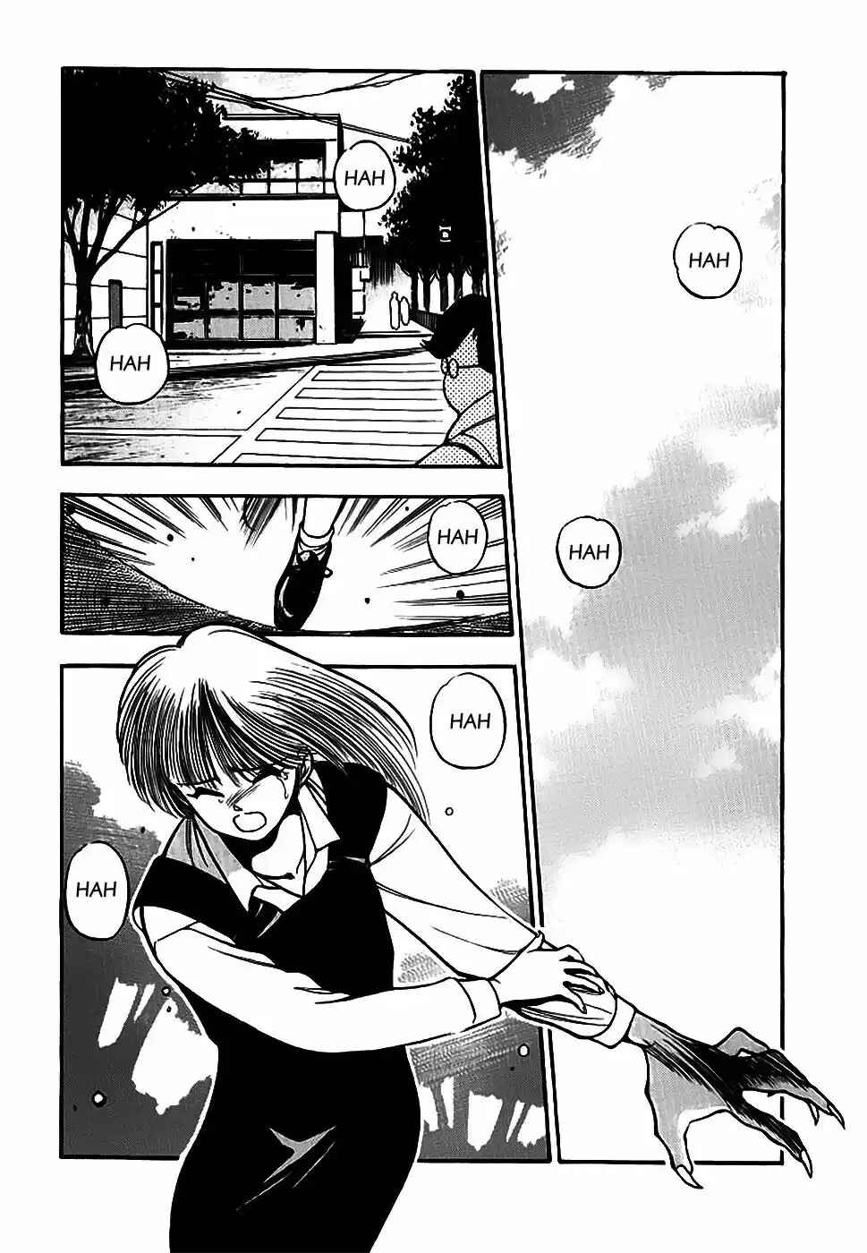 Chapter 141 - Page 3