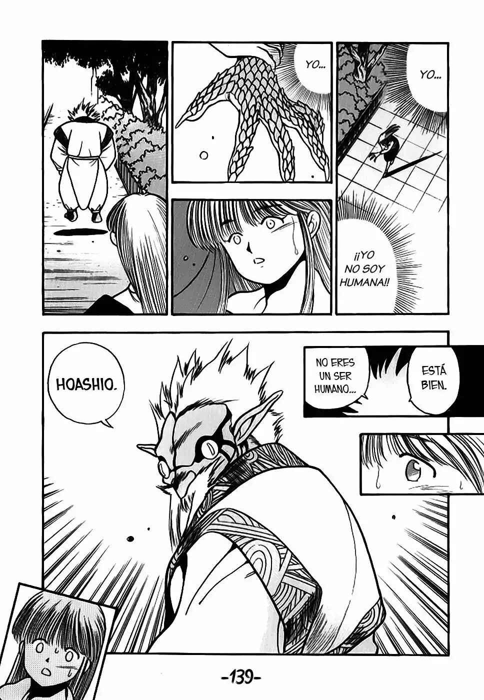 Chapter 141 - Page 4