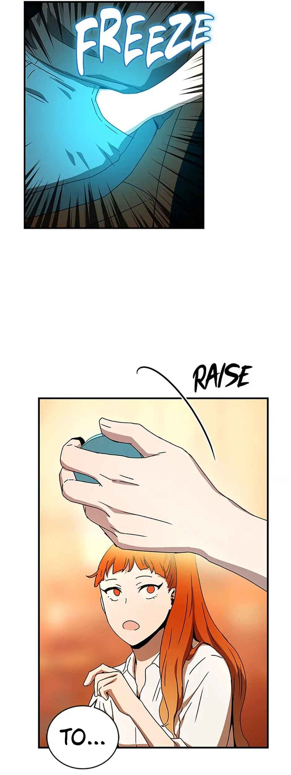 Chapter 29 - Page 15