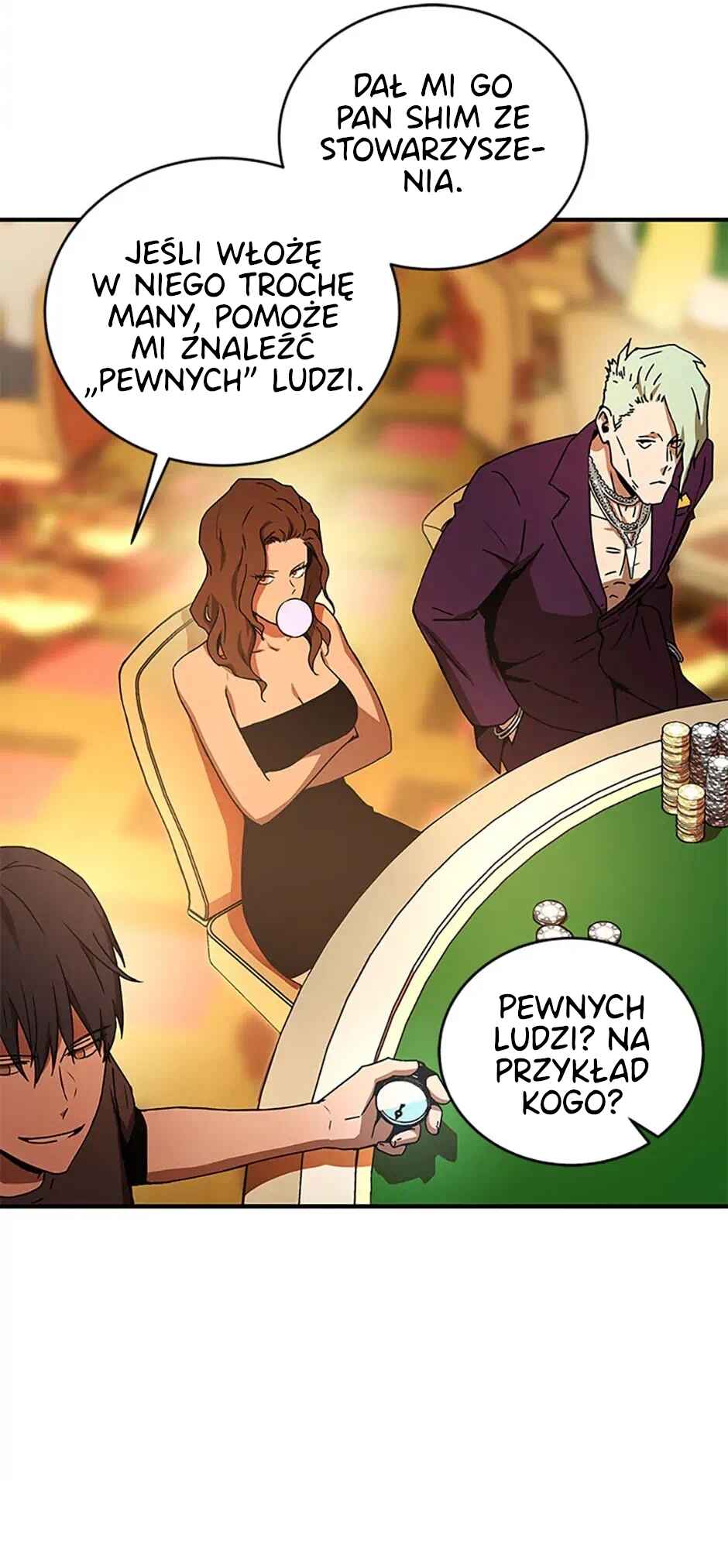 Chapter 29 - Page 17