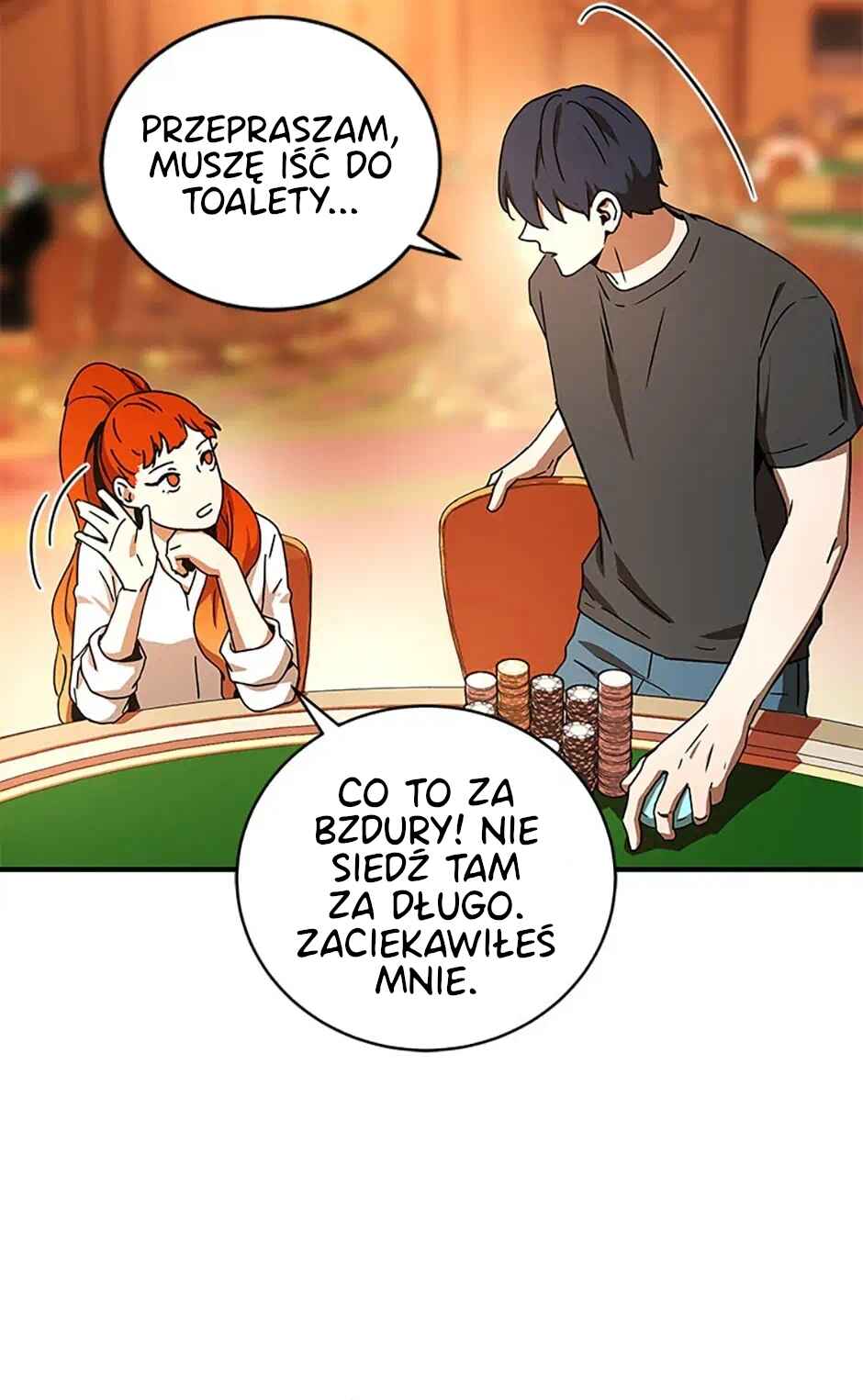 Chapter 29 - Page 21