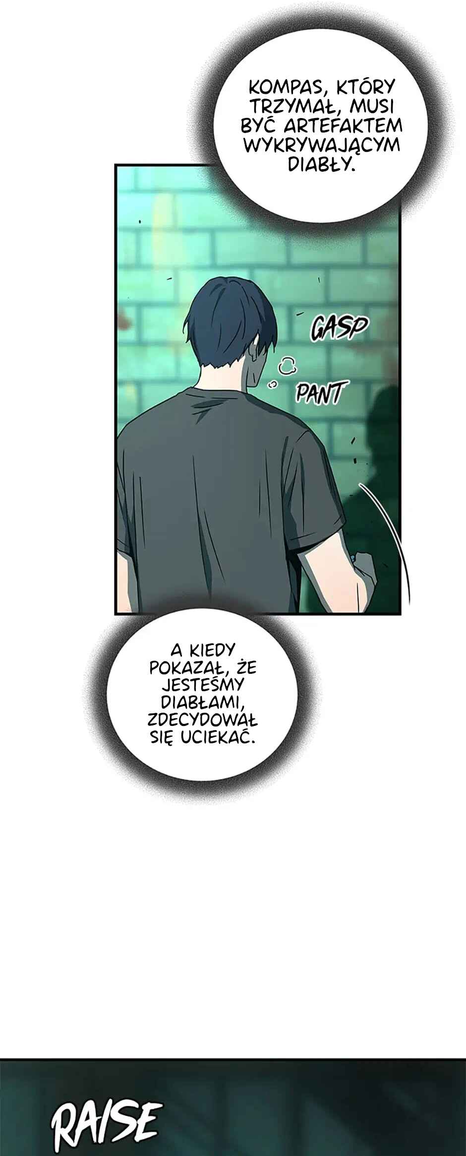 Chapter 29 - Page 29