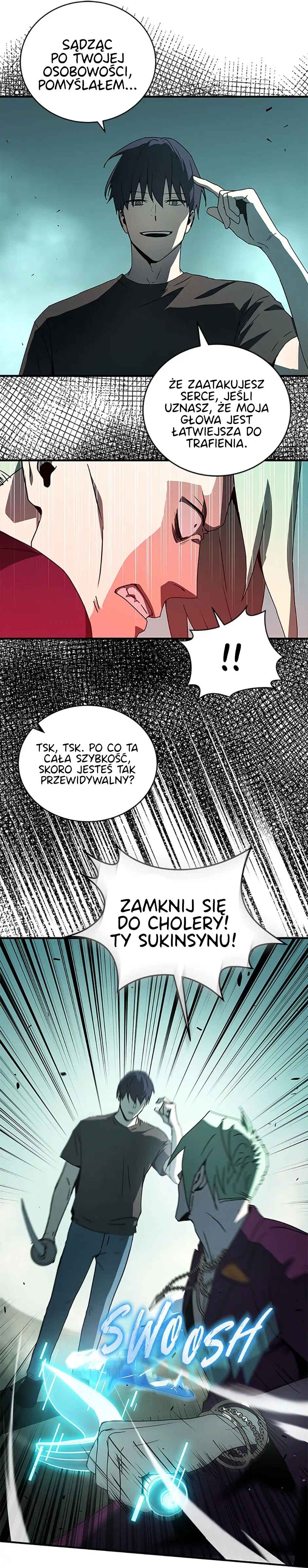 Chapter 29 - Page 57