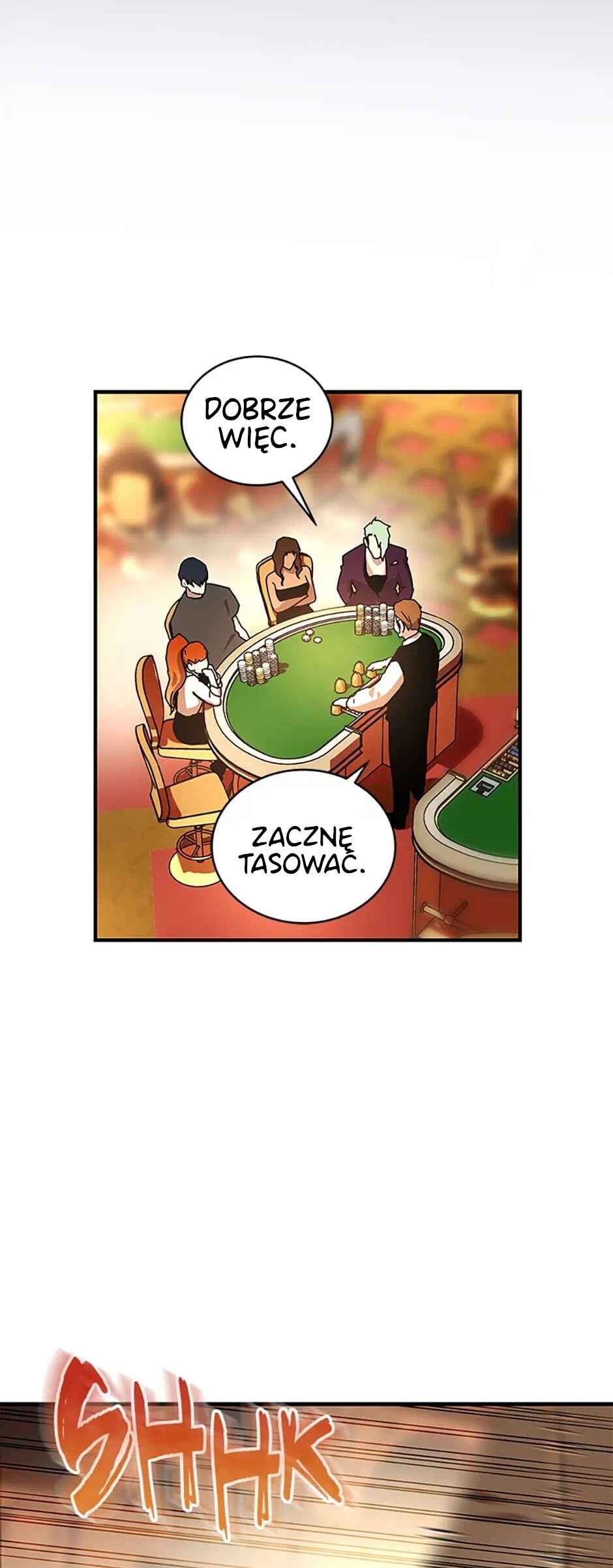 Chapter 29 - Page 7