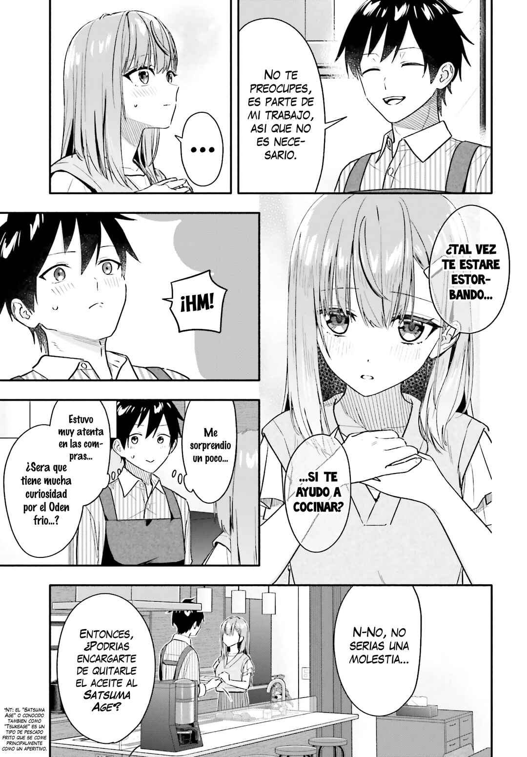 Chapter 7.2 - Page 13