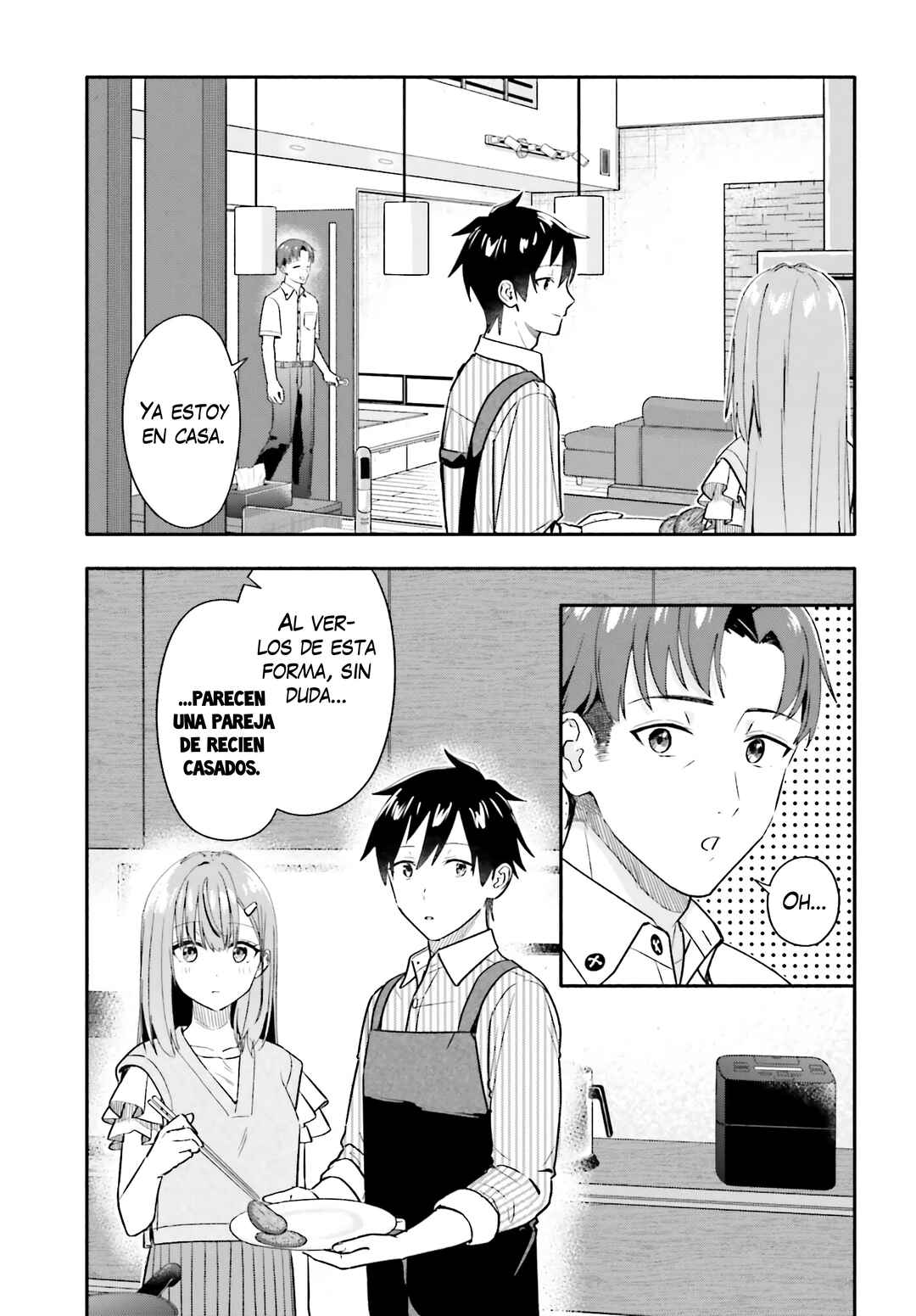 Chapter 7.2 - Page 15