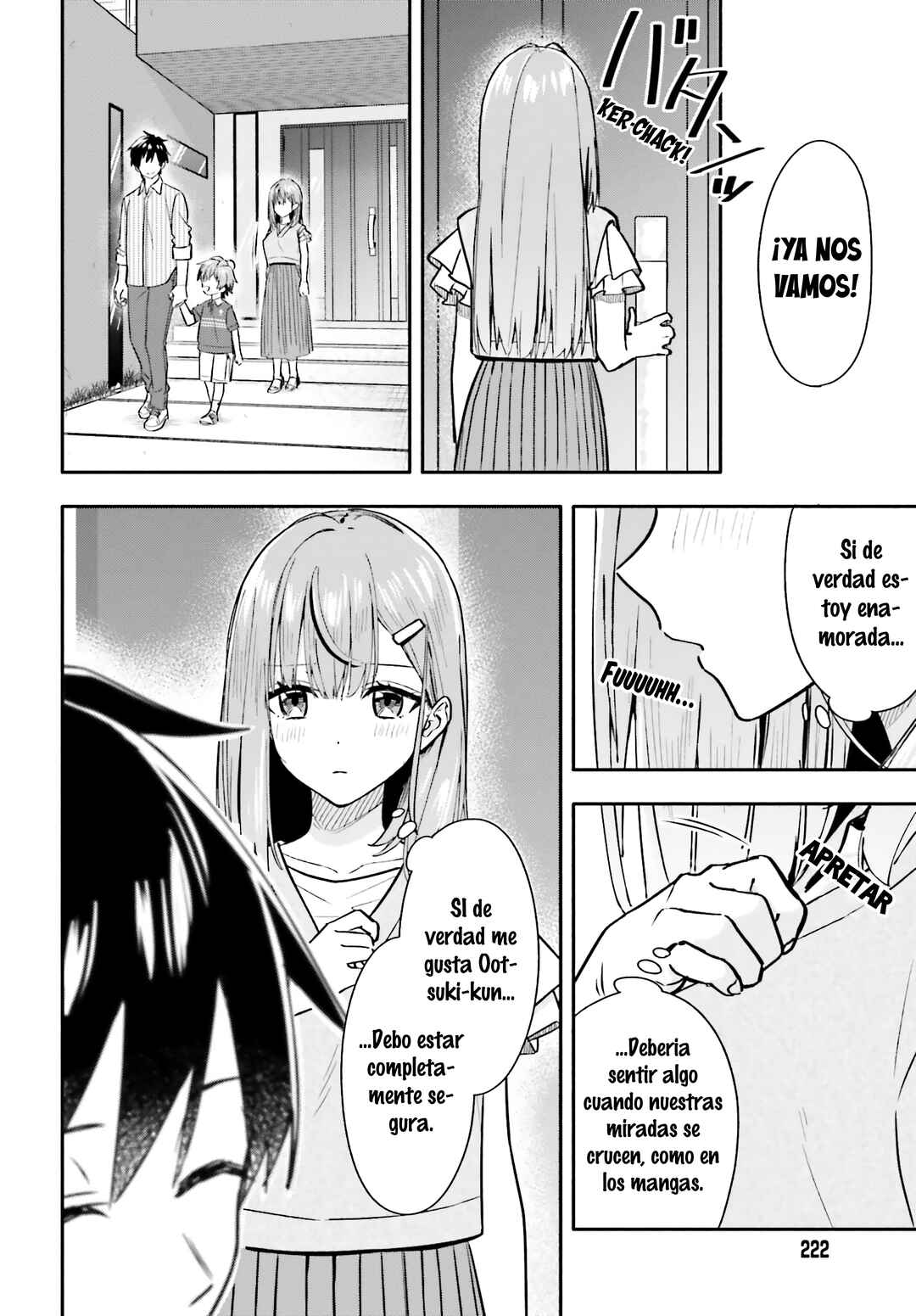 Chapter 7.2 - Page 2