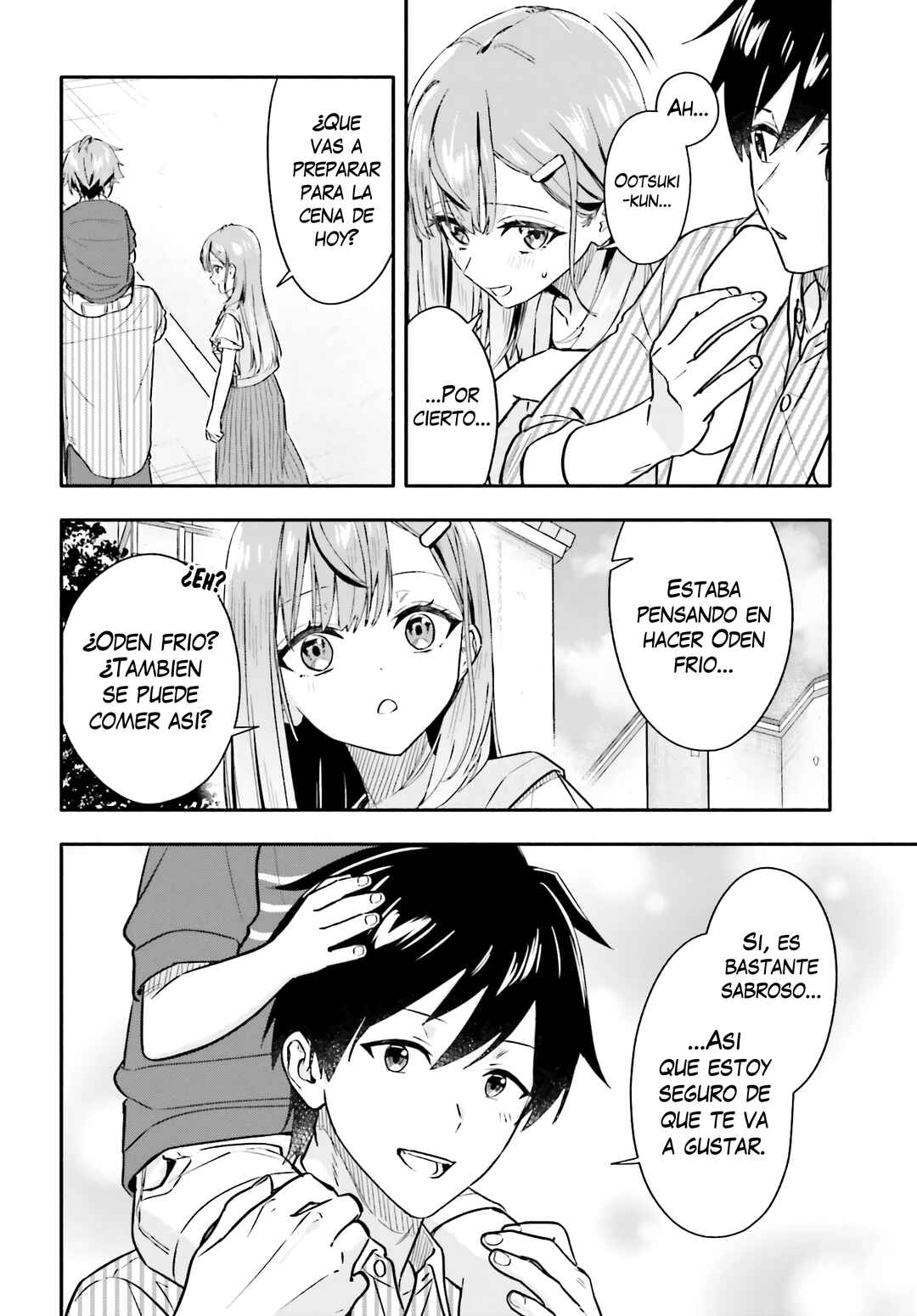 Chapter 7.2 - Page 4