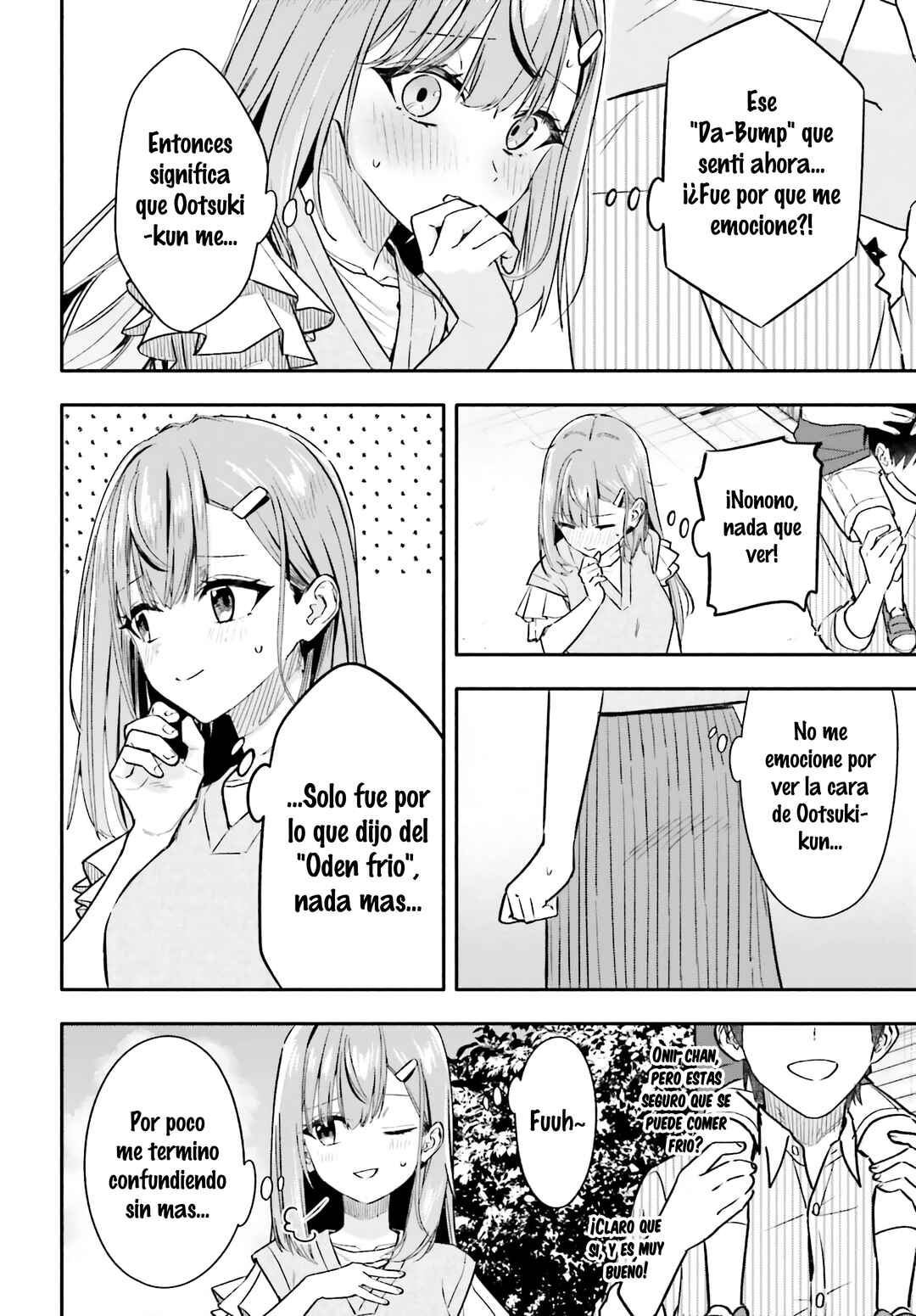 Chapter 7.2 - Page 6