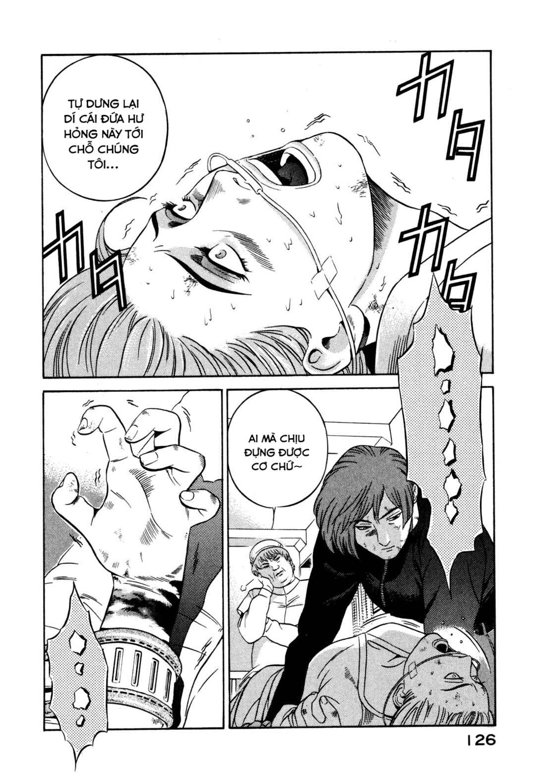 Chapter 21 - Page 36