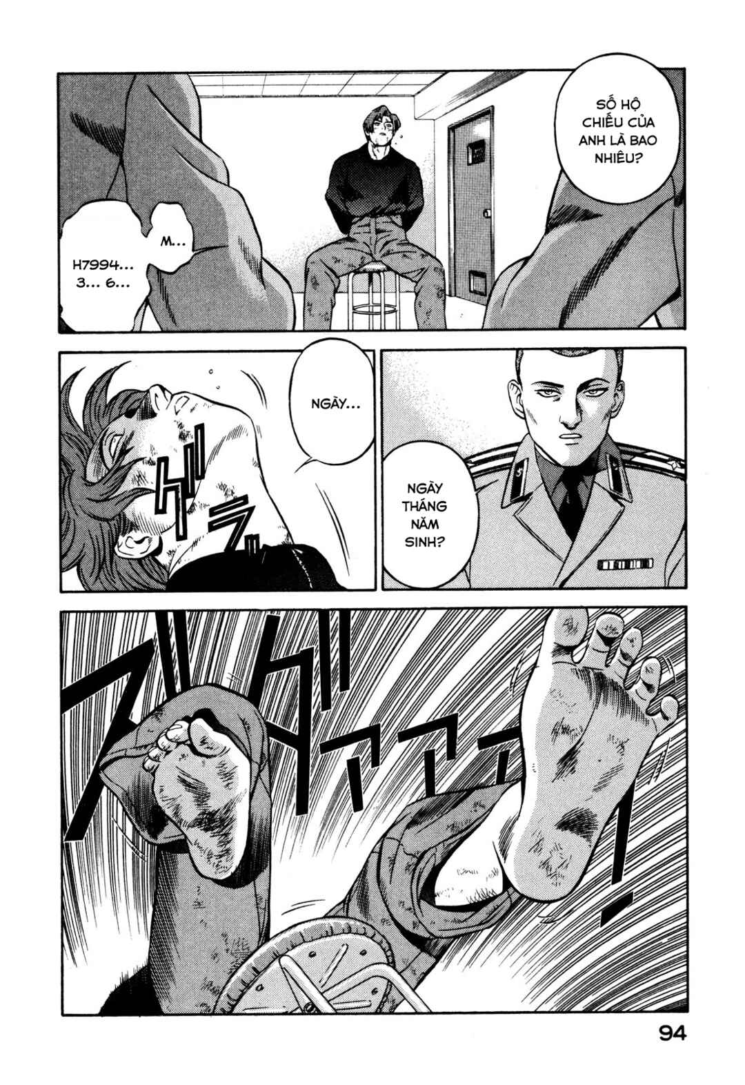 Chapter 21 - Page 4