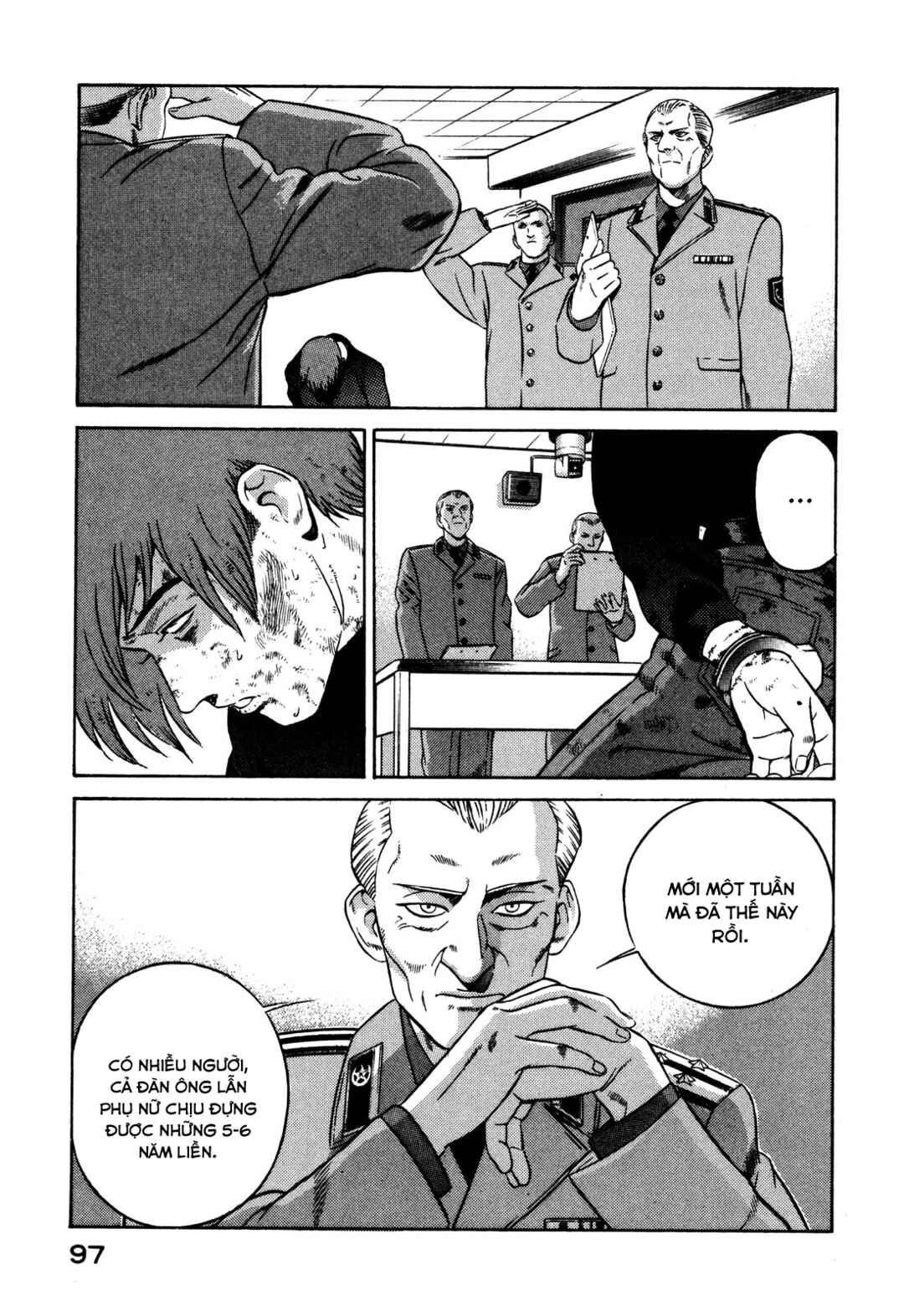 Chapter 21 - Page 7