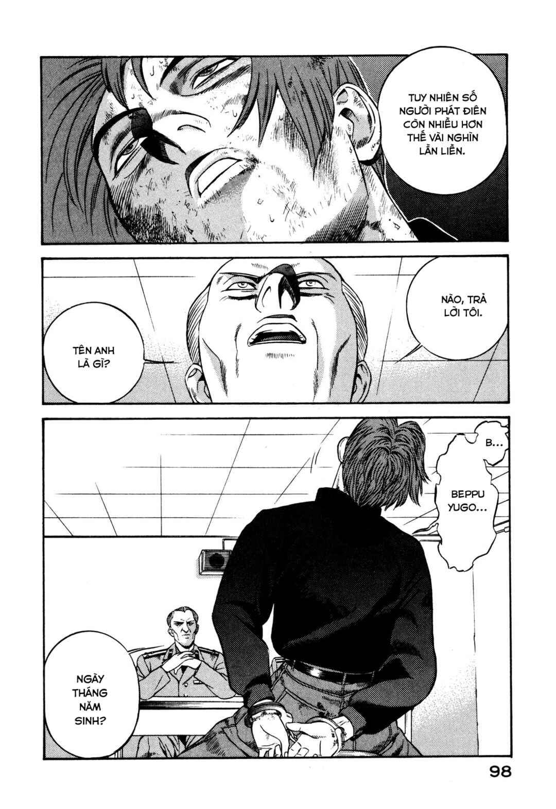 Chapter 21 - Page 8