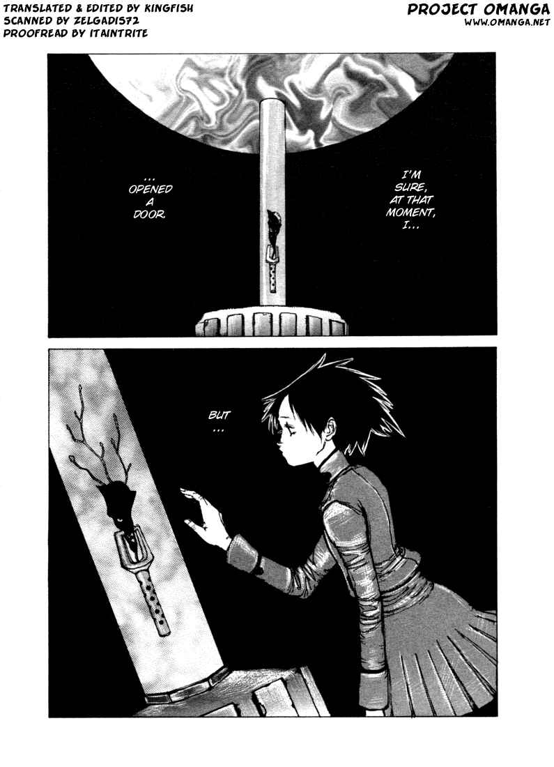 Chapter 2 - Page 1