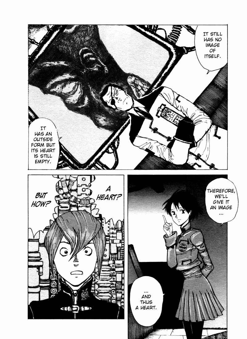Chapter 2 - Page 5