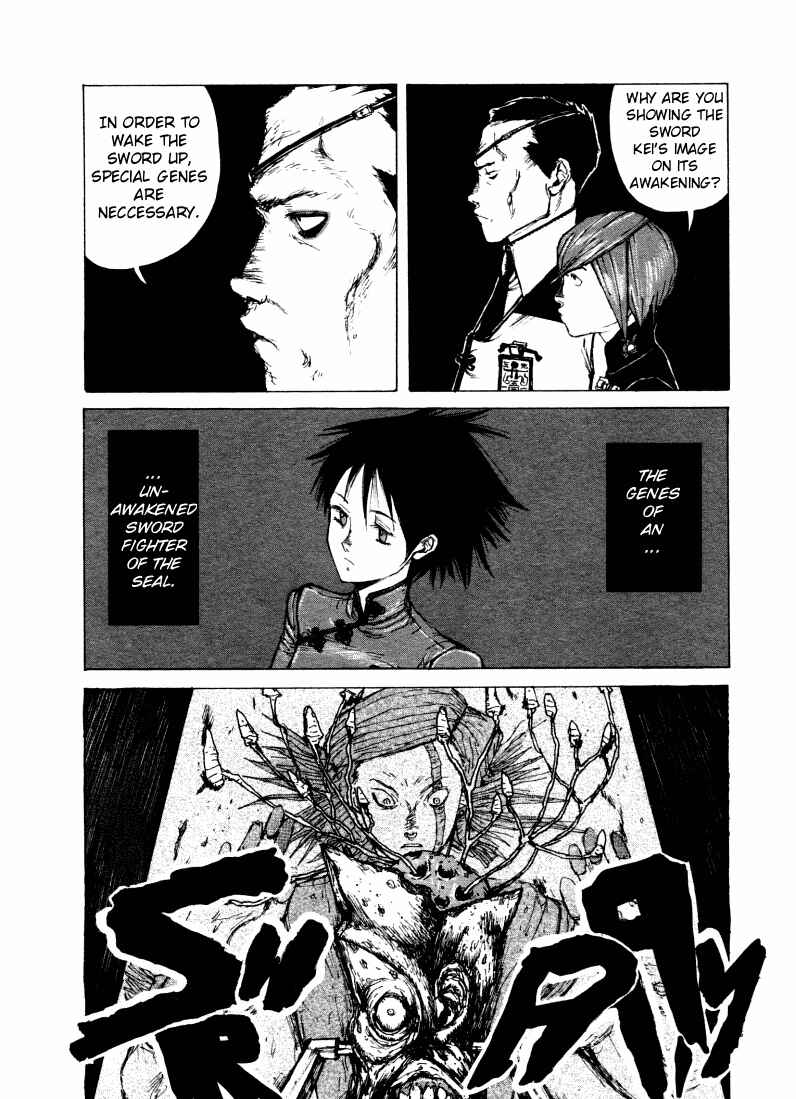 Chapter 2 - Page 9