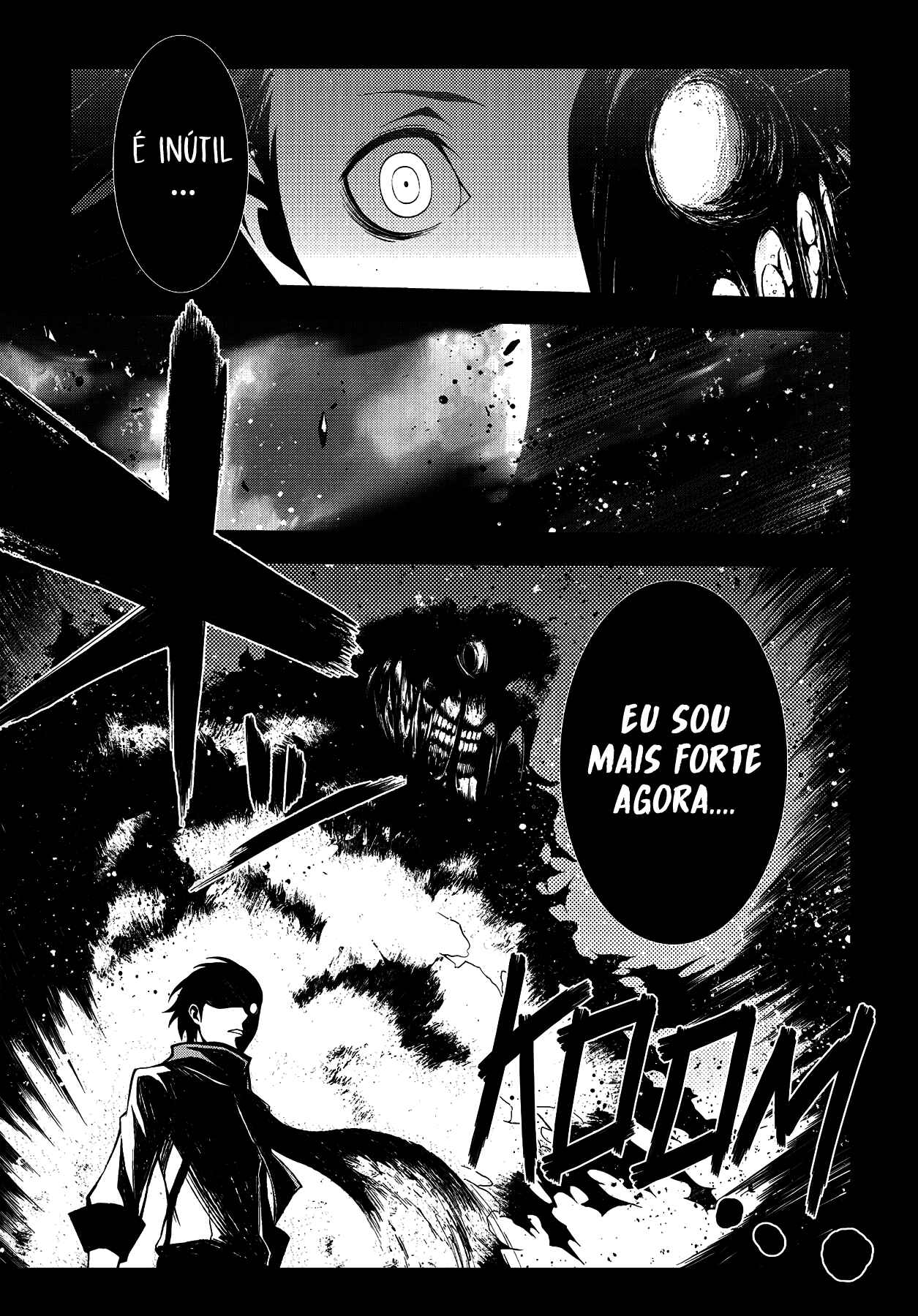 Chapter 31 - Page 14