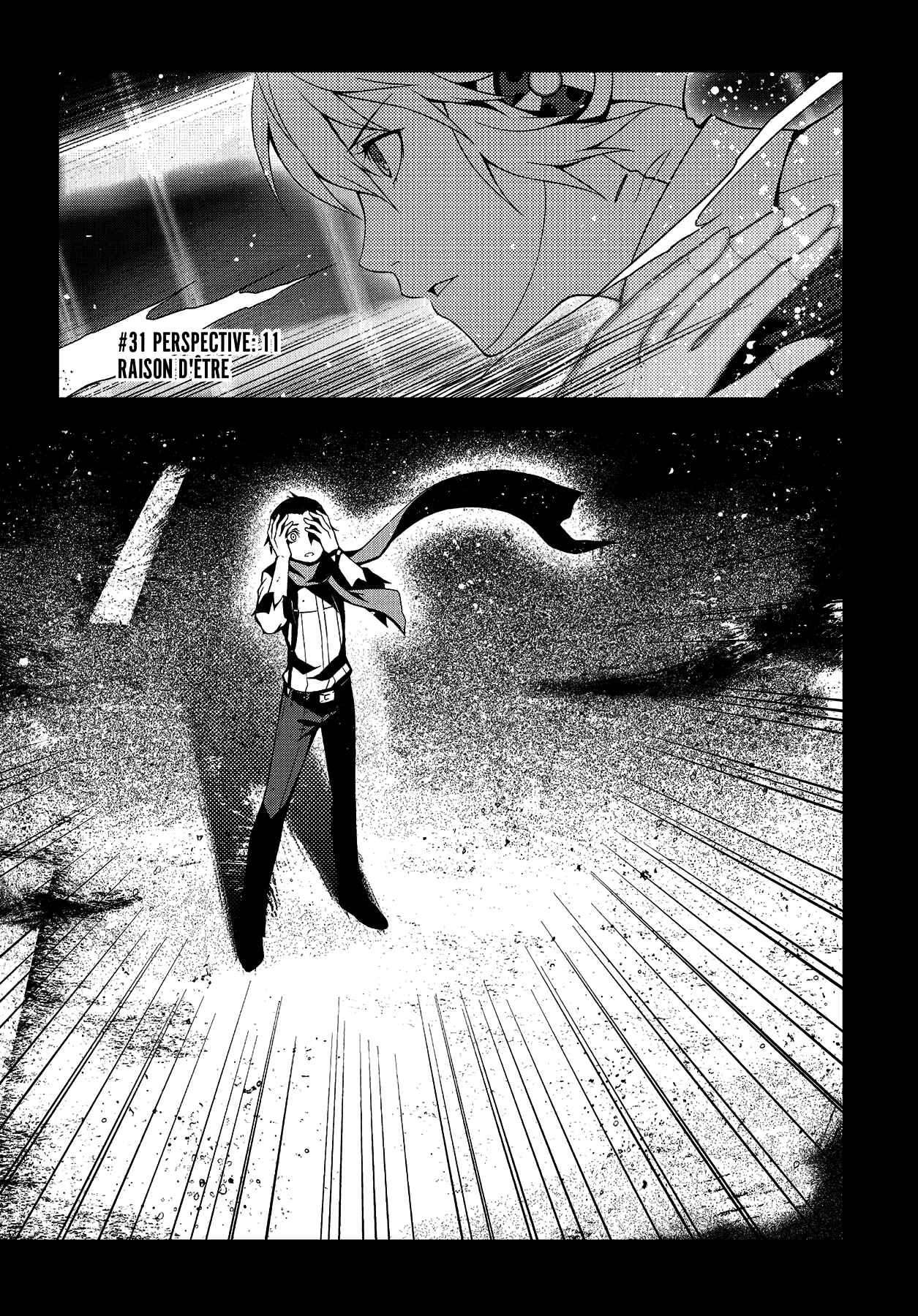 Chapter 31 - Page 2
