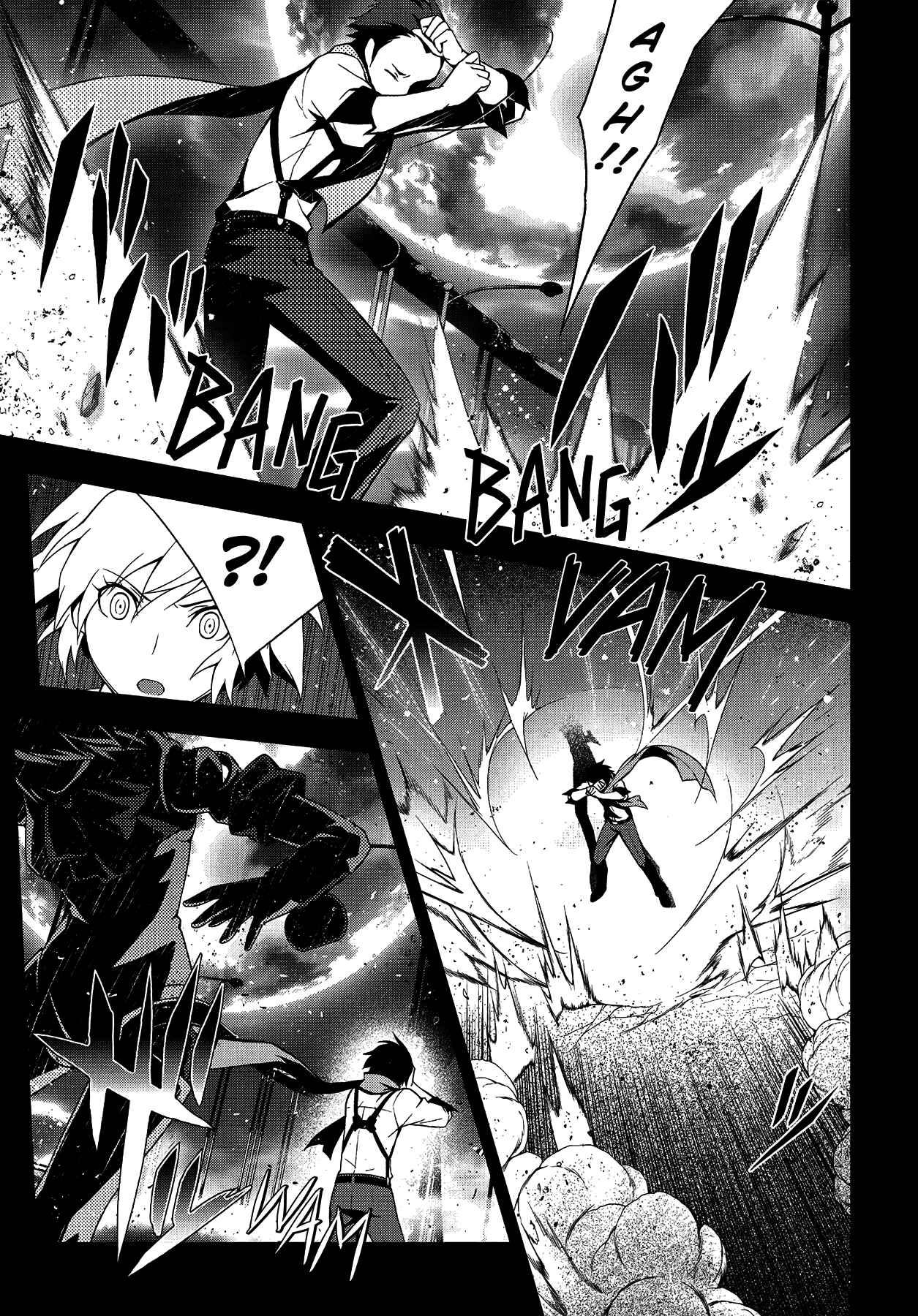 Chapter 31 - Page 4
