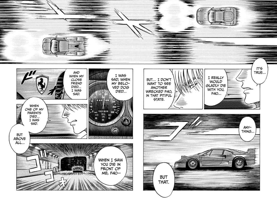 Chapter 133 - Page 15