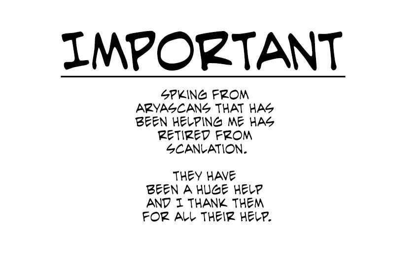 Chapter 106 - Page 12