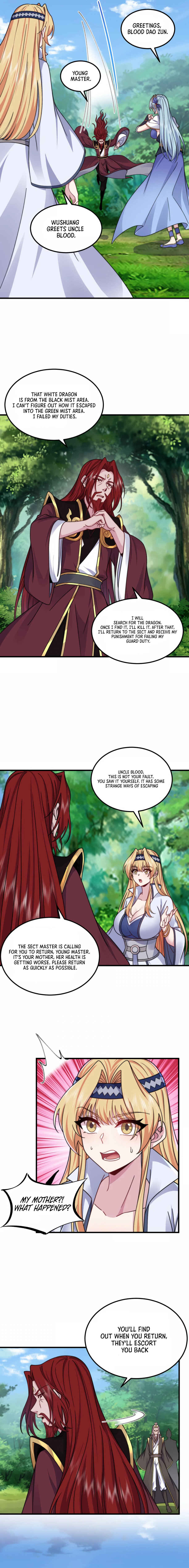 Chapter 106 - Page 4
