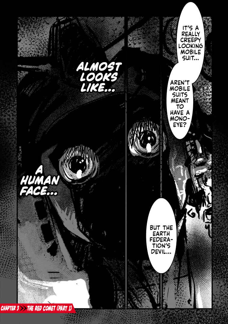 Chapter 3 - Page 1