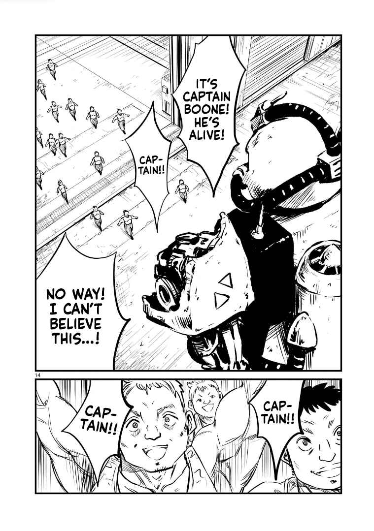 Chapter 3 - Page 12
